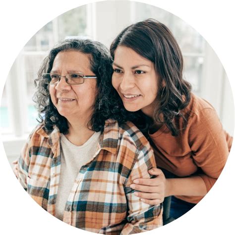 hilarity for charity grant|alzheimer's association respite care grant.